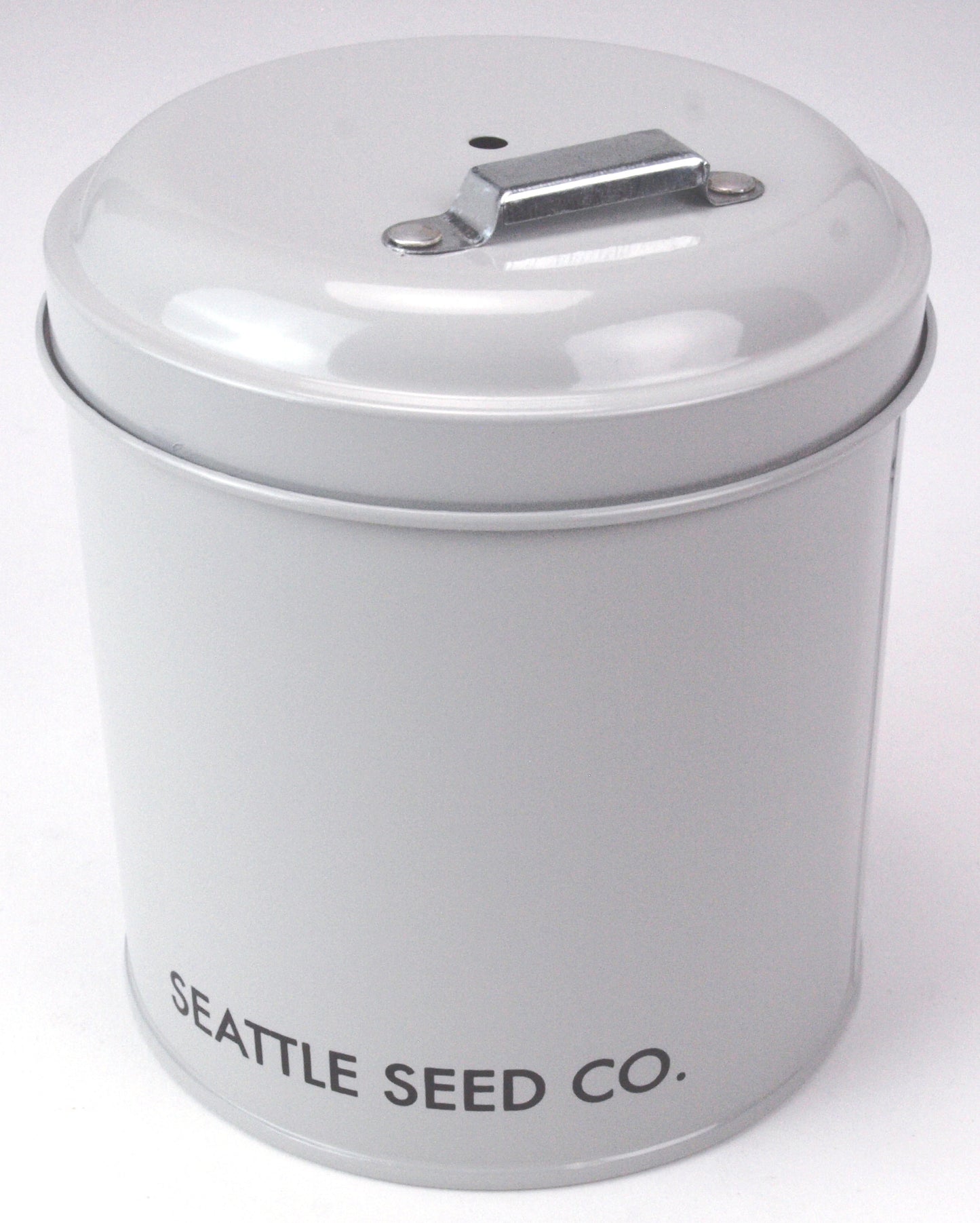 Seattle Seed Co. - Deluxe Garden Twine Dispenser